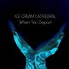 When You Depart - Single