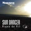 Sun Dancer - Single