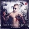 El Amor Llega y Se Va (feat. Rebeka Rijat) - Damian lyrics