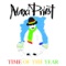 My Favourite Things (feat. Sonna Rele) - Maxi Priest lyrics