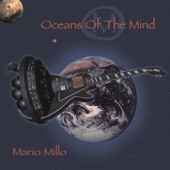 Mario Millo - Soulful Experience