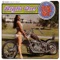 Gentlemen's Evening - Adam West lyrics