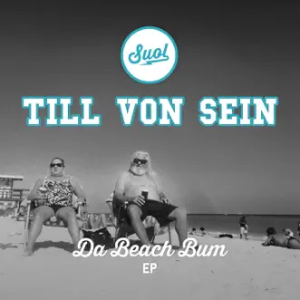 Don't U Eva (feat. Meggy) by Till Von Sein song reviws