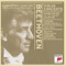 The Consecration of the House Overture, Op. 124 - Leonard Bernstein & New York Philharmonic lyrics