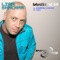 Aura - Liam Shachar lyrics