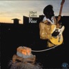 Albert Collins - Cold Cold Feeling
