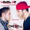 Verso il Sole (feat. Frank Solo, Hodari) - One Soul lyrics
