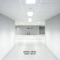Ghost White (Ralf and Iza Remix) - Rupesh Cartel lyrics