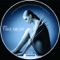 Take Me - BQi lyrics