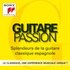 Guitare Passion, 2012