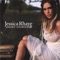 Beautiful - Jessica Rhaye lyrics