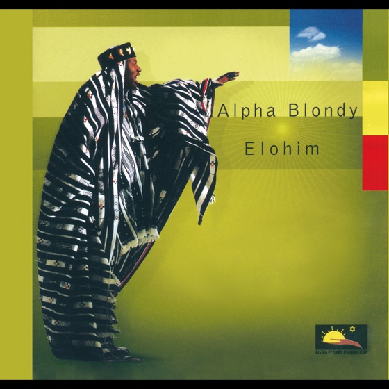 Cover artwork for Haridjinan