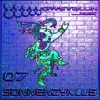 Sonnenzyklus - Nur fuer Dich, Hexe