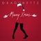 Merry Xmas (Says Your Text Message) - Dragonette lyrics