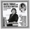 My Blue Heaven - Hoceil Thomas and Lillie Delk Christian lyrics