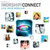 Stream & download iWorship Connect