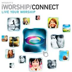 IWorship Connect by Various Artists album reviews, ratings, credits