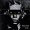 Charley Patton, Vol. 1