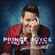 Darte un Beso (Benjamin Blank Remix) - Prince Royce