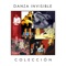 Dame de Beber - Danza Invisible lyrics