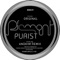 Purist (Andhim Remix) - Piemont lyrics