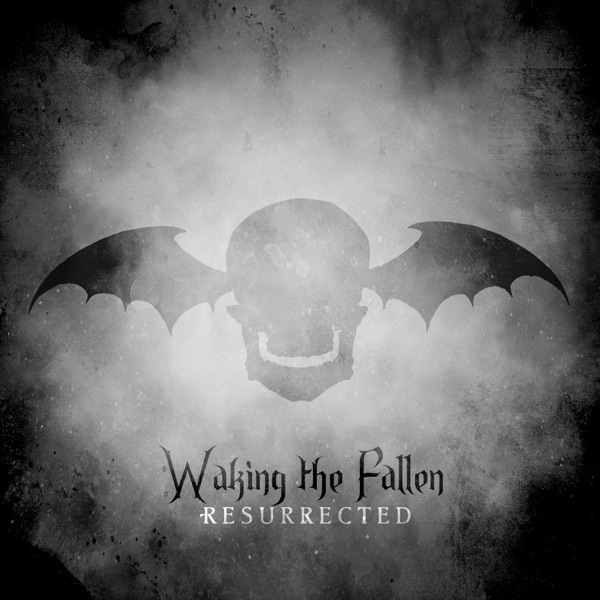 Avenged Sevenfold - Waking the Fallen: Resurrected (Deluxe Version)