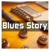 Blues Story 1