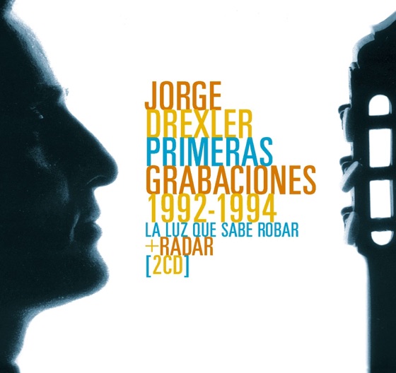 Cover artwork for Cerca Del Mar