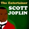 The Entertainer - Single