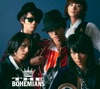 THE BOHEMIANS
