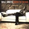 Born to Reign - Will Smith lyrics