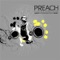 Imperio - DJ Preach lyrics