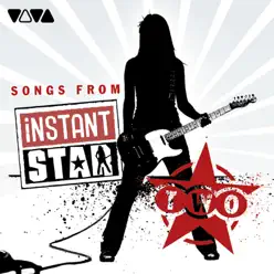 Songs from Instant Star Two - Alexz Johnson