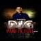 Close to You - Djg Chitowntraxter lyrics