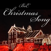 The Christmas Song (Karaoke Version) artwork