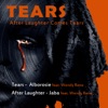 Tears (After Laughter Comes Tears) - Single