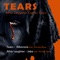 Tears - Alborosie lyrics