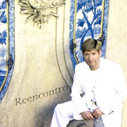 Roberto Leal & Tuna Do Isel - Valentim
