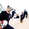 Wake Myself Again - Single ジャケット写真