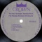 A Gypsy Rose - Woody Herman and His Orchestra lyrics