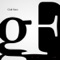 a man's attitude - Gak Sato lyrics