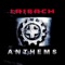 Sympathy For the Devil - Laibach lyrics