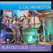 G. Calvin Weston - Willow Grove Overload