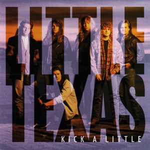 Little Texas - Hit Country Song - 排舞 音乐