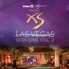 Ultra / Wynn Presents Xs Las Vegas Sessions, Vol. 2 artwork