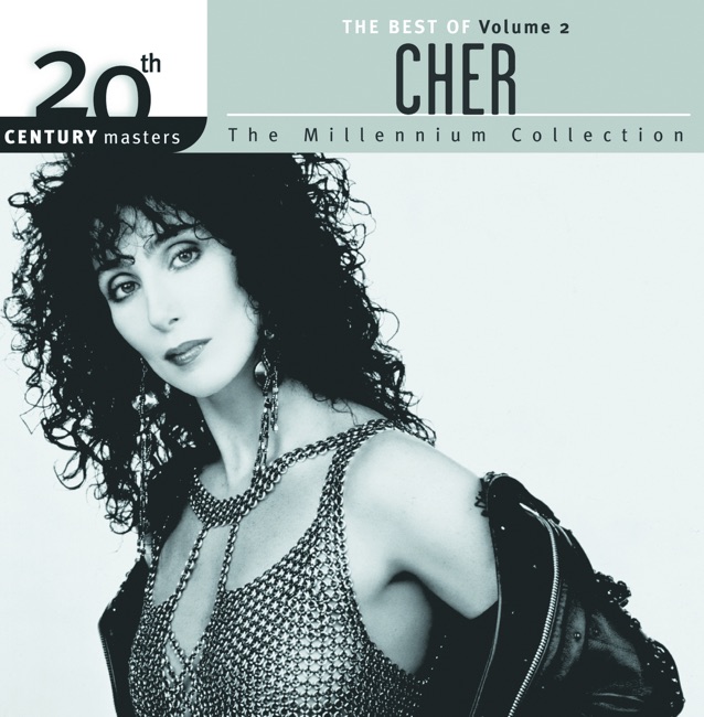 Cher обложки альбомов. Cher - believe 1998г. The best of cher Шер. Cher believe обложка. Шер альбомы
