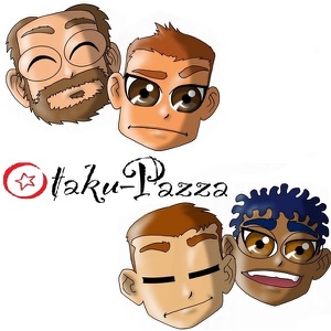 O-P Podcast Episode 012