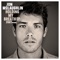 Above the Radio (String Version) - Jon McLaughlin lyrics