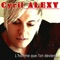 Donne donne moi - Cyril Alexy lyrics