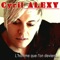 Savoir aimer - Cyril Alexy lyrics